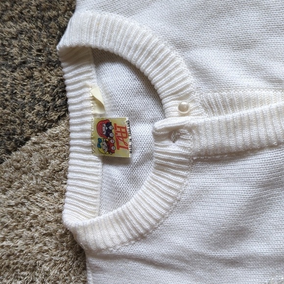 ***** Not For Sale ****** - Picture 9 of 11